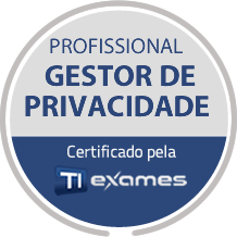 BADGE Gestor de Privacidade .png