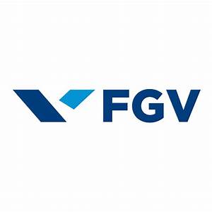 LOGO FGV.jpg