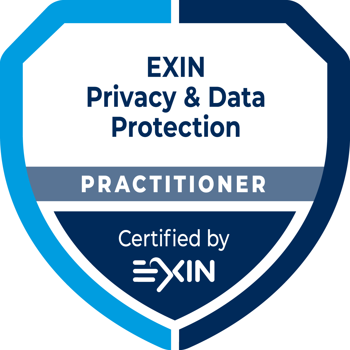EXIN PDPP badge72318.png