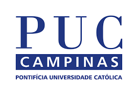 PUCCAMP.png